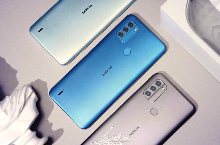 诺基亚c31手机怎么样好用吗