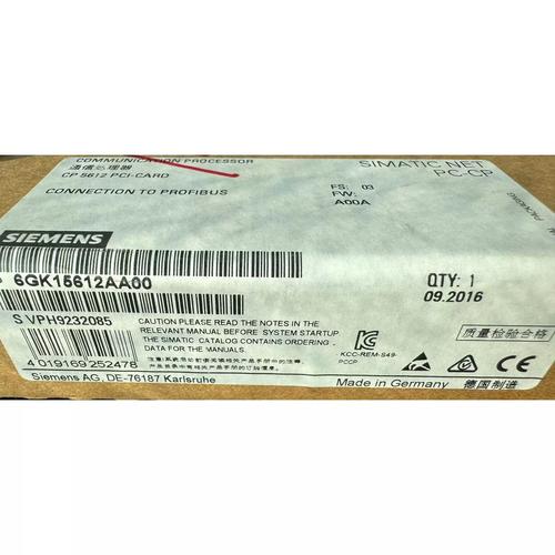 港版iphone6s不支持电信怎么办