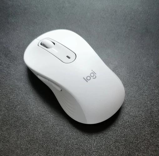 2020年游戏鼠标推荐|有哪些高性价比的游戏鼠标推荐?(0『9』99元入门款和...