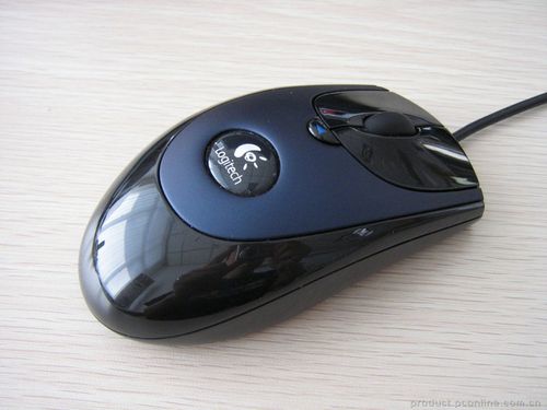 无线鼠标和键盘的预算大概要多少