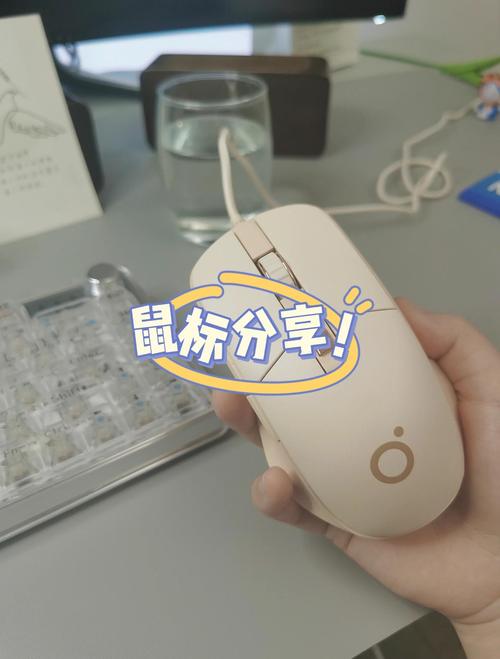 鼠标最便宜多少钱