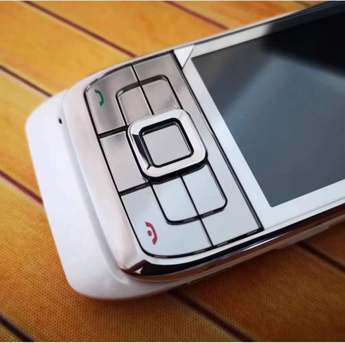 诺基亚e66当年费用(诺基亚e66上市的时候多少钱)