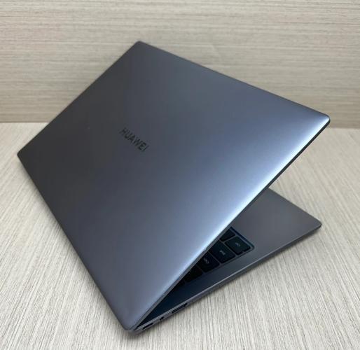 华为matebook14和13哪个好