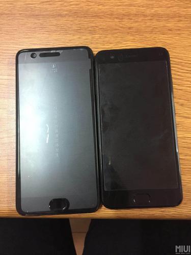 小米手机哪款拍照比较好