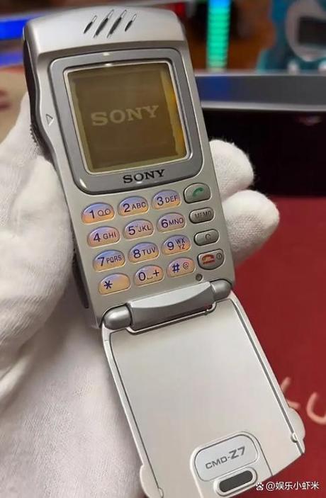 索尼α200索尼a200参数