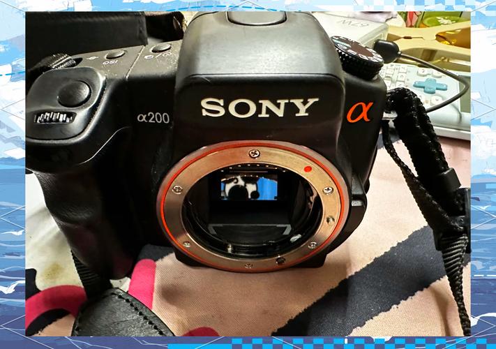 截至21年相机御三家机身发展史