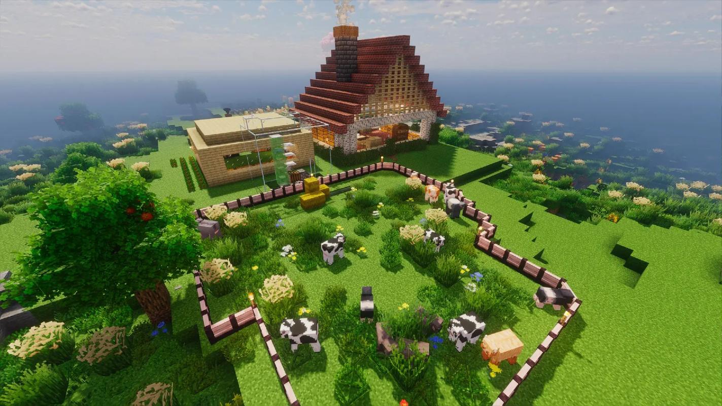 什么是世界上比较好玩的游戏