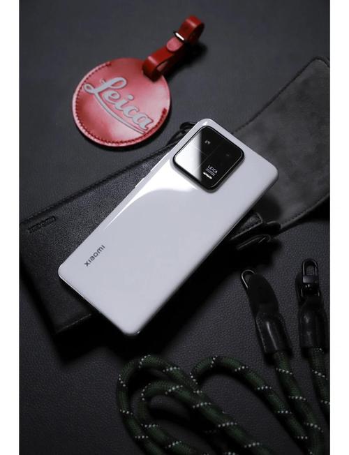 老果粉上手小米13Pro,当主力机用了三个月,内心波翻浪涌