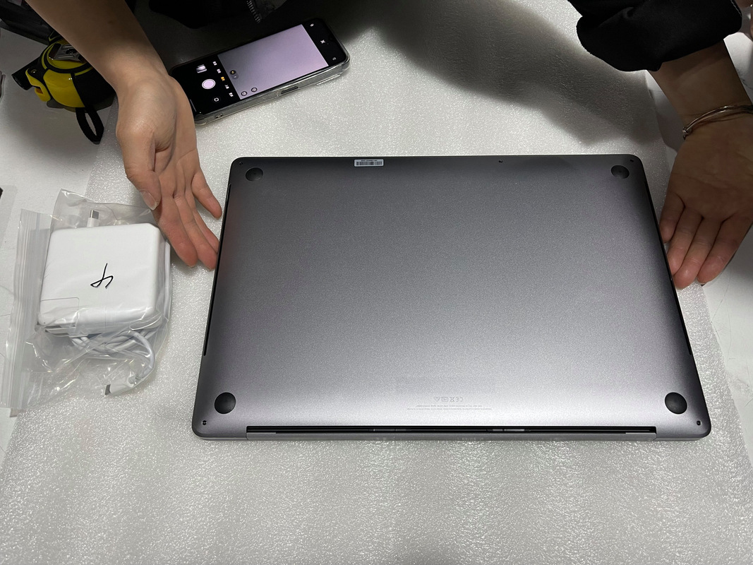 手机上的电子邮件用qq邮箱怎么登录不上去?