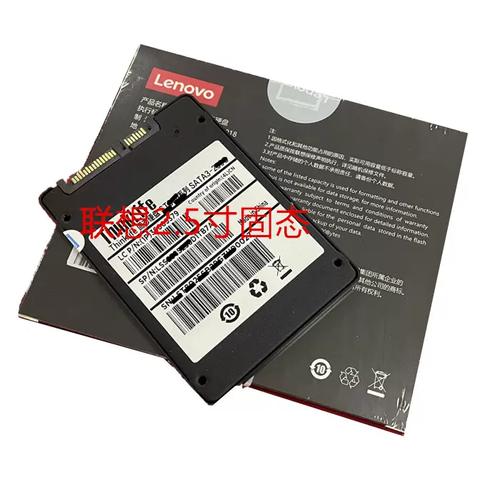 acer4741g,acer4741g换固态硬盘