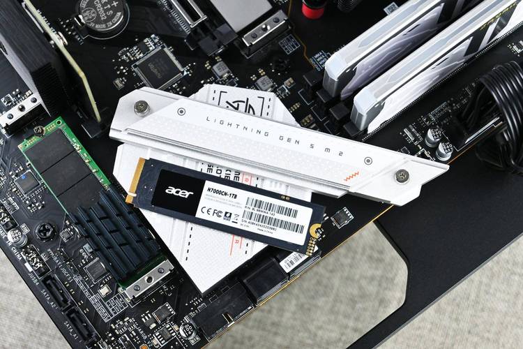 宏基4741g无线网卡更换