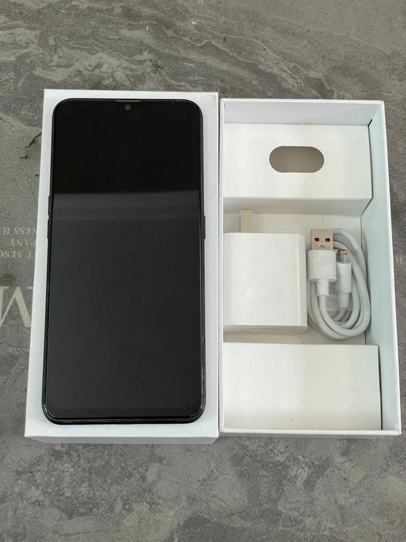 oppoa9多少处理器