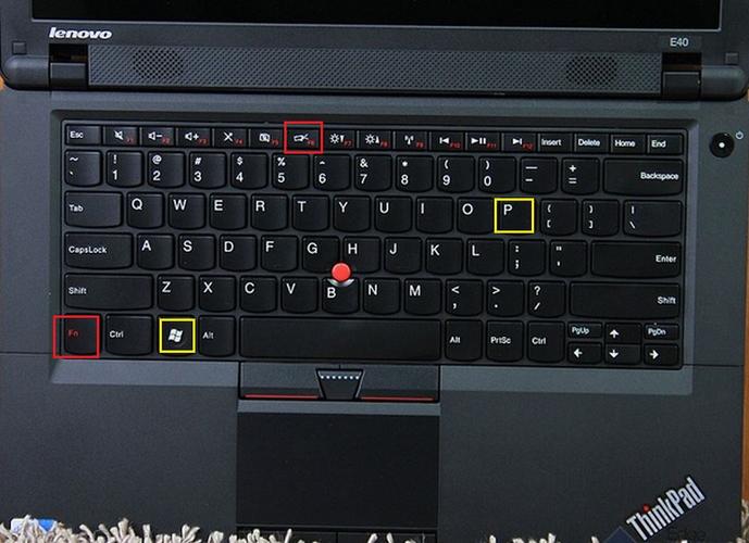 基于激光投影技术的虚拟键盘(硬件篇)