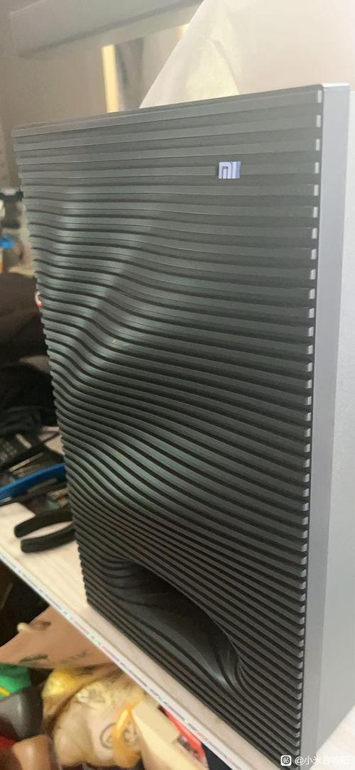 小米音响老版本大全