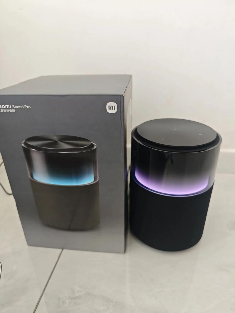 小米音响哪个好