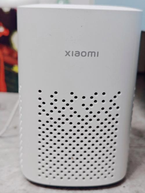 小米有几款音响