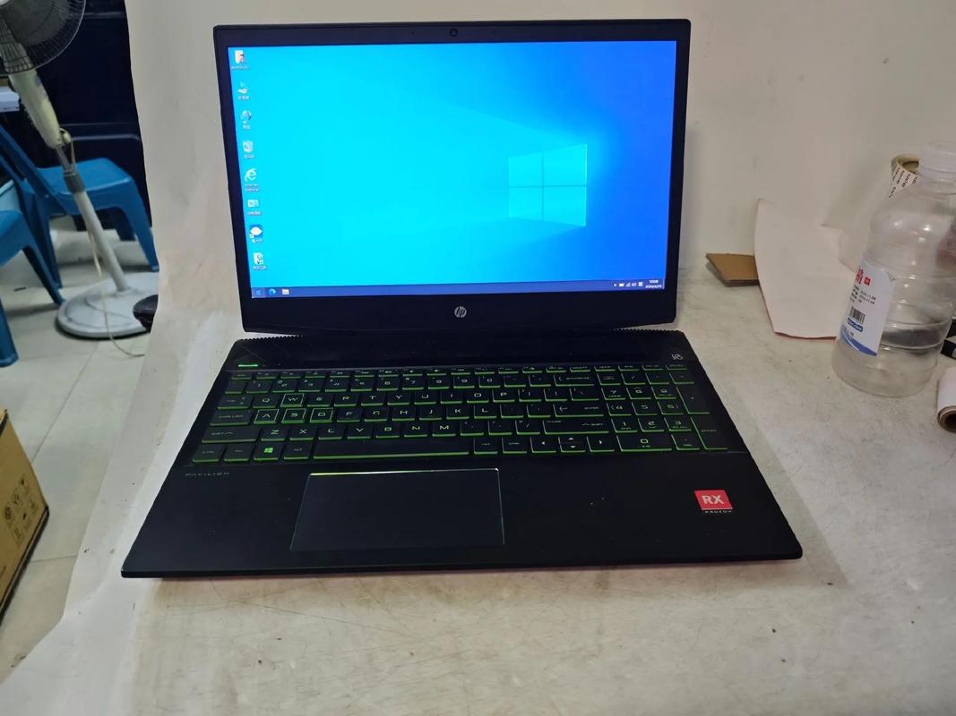 光影精灵和暗影精灵区别