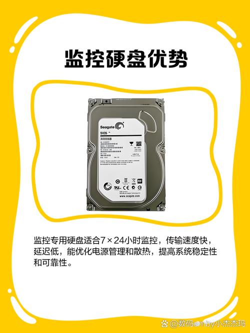 6t硬盘分区方法