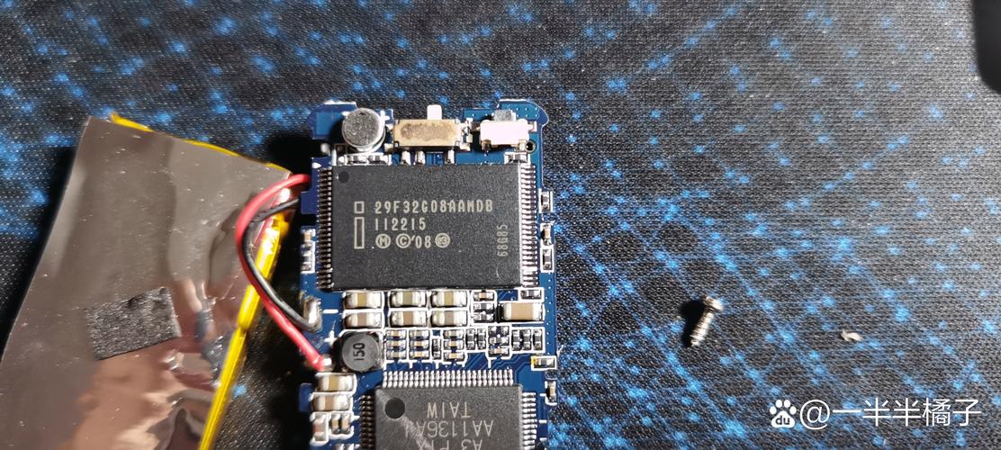 台电平板电脑tbook16怎么强制关机