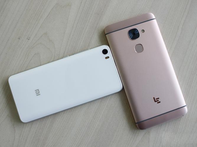 乐视2手机参数配置乐视手机2max多少钱