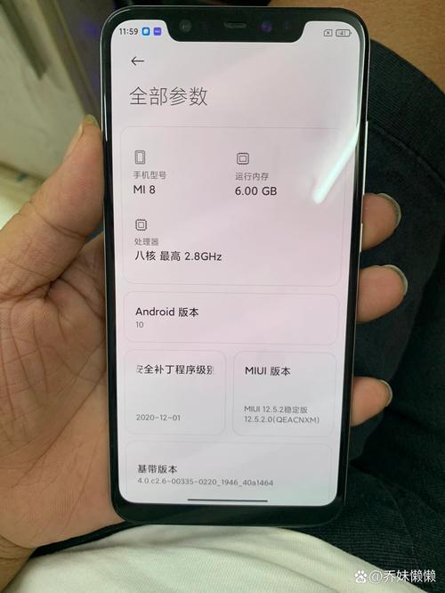 小米NFC手机有哪几款?