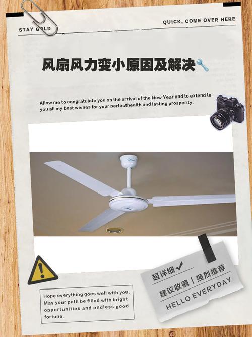 ...要求:风扇声音小。发热小。玩游戏不卡。用途:玩游戏。看视频。_百...