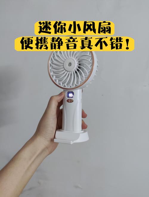 推荐一款能跑坦克世界比较高画质的笔记本