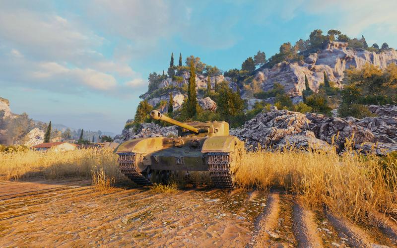 2000元游戏本推荐