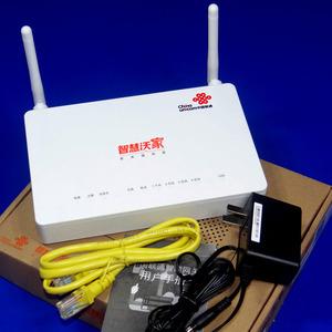 中兴f677光猫支持ipv6吗