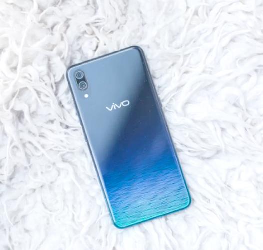 华为nova3和vivoX23选取哪个好,帮一个妹纸问的,希望网友能细答,谢谢...