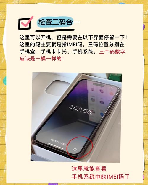 如何查看iPhone6的激活锁状态?
