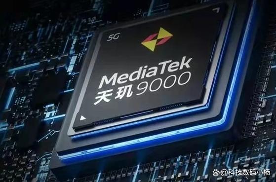 天玑900和高通骁龙870哪个好?