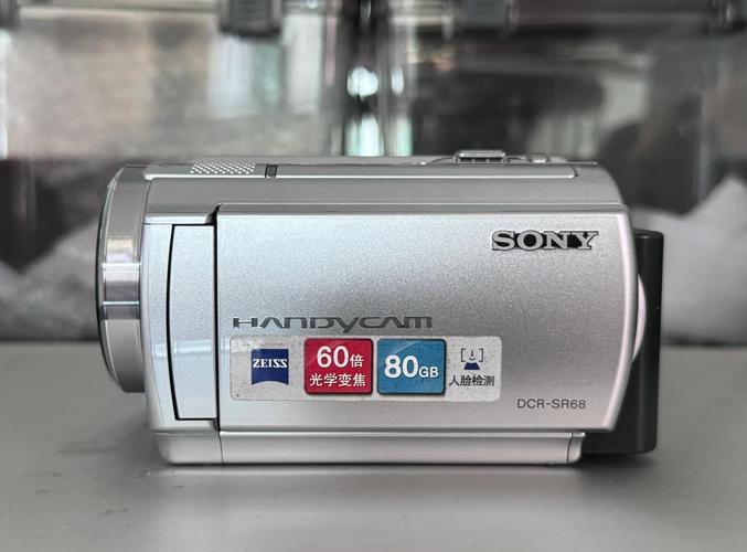 索尼4k摄像机哪个好