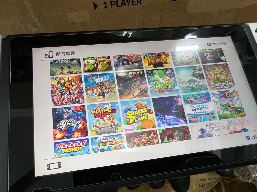 我想买一个游戏机,在网上了解一下psv、3ds、xbox360.will等,秋大侠具体...