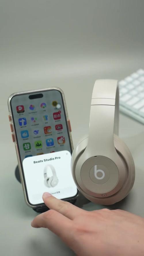 beats耳机安卓能用吗