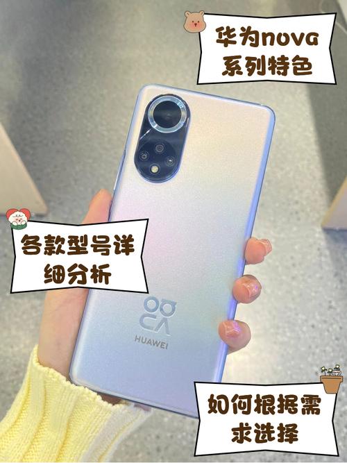 荣耀50和nova6哪个更值得入手