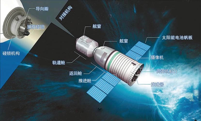 神舟九号在哪发射谁知道到具体位置