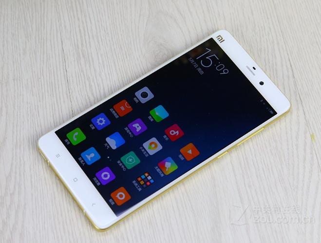 现在哪个版本的miui比较好用