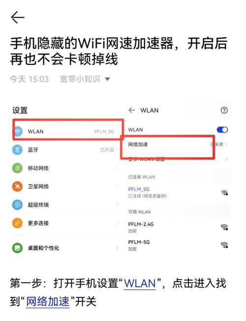 诺基亚智能手机N82支持wifi,N79支持FM发射.wifi和FM发射分别是什么意思...
