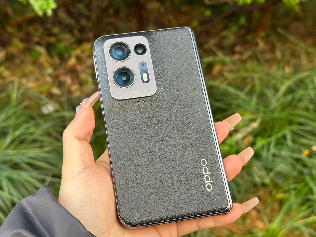 oppofindn2能防水吗