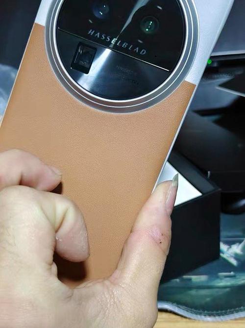 oppofindx6防水吗?