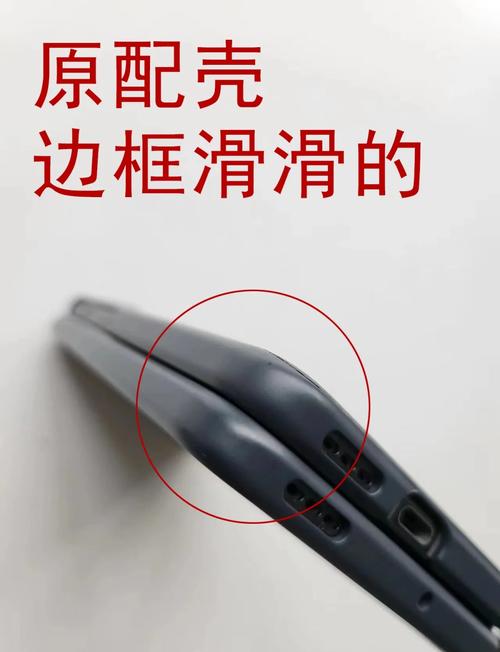 oppo哪些型号手机防水效果好?