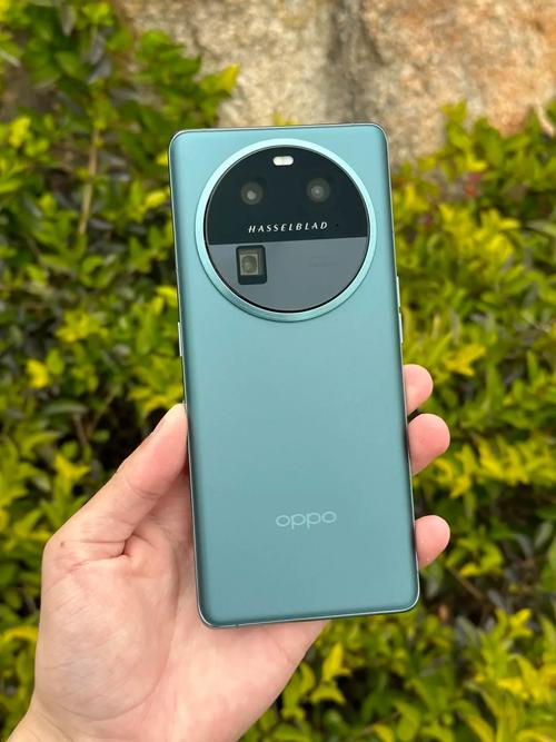 oppo防水机型有哪些