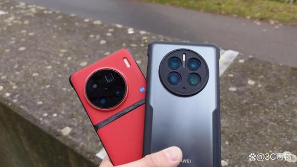 2月25日,华为MateX2开售!1分钟卖断货,黄牛费用炒到5万