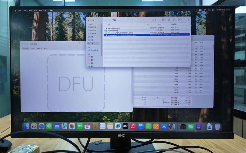 苹果电脑扩大硬盘苹果笔记本电脑可以增加固态硬盘吗