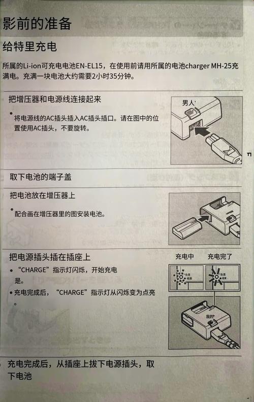 尼康D5000的几个问题,跪求专业人士解答!
