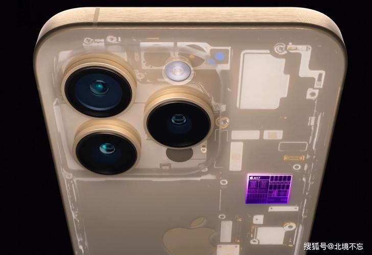 苹果nfc扫描怎么用