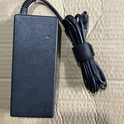 明基(BenQ)GP2微型LED投影机与电脑如何联接