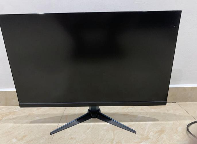 宏基的显示器质量怎么样