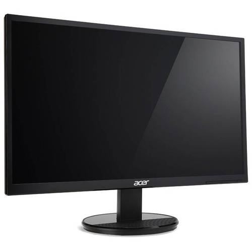 宏基显示器怎么样